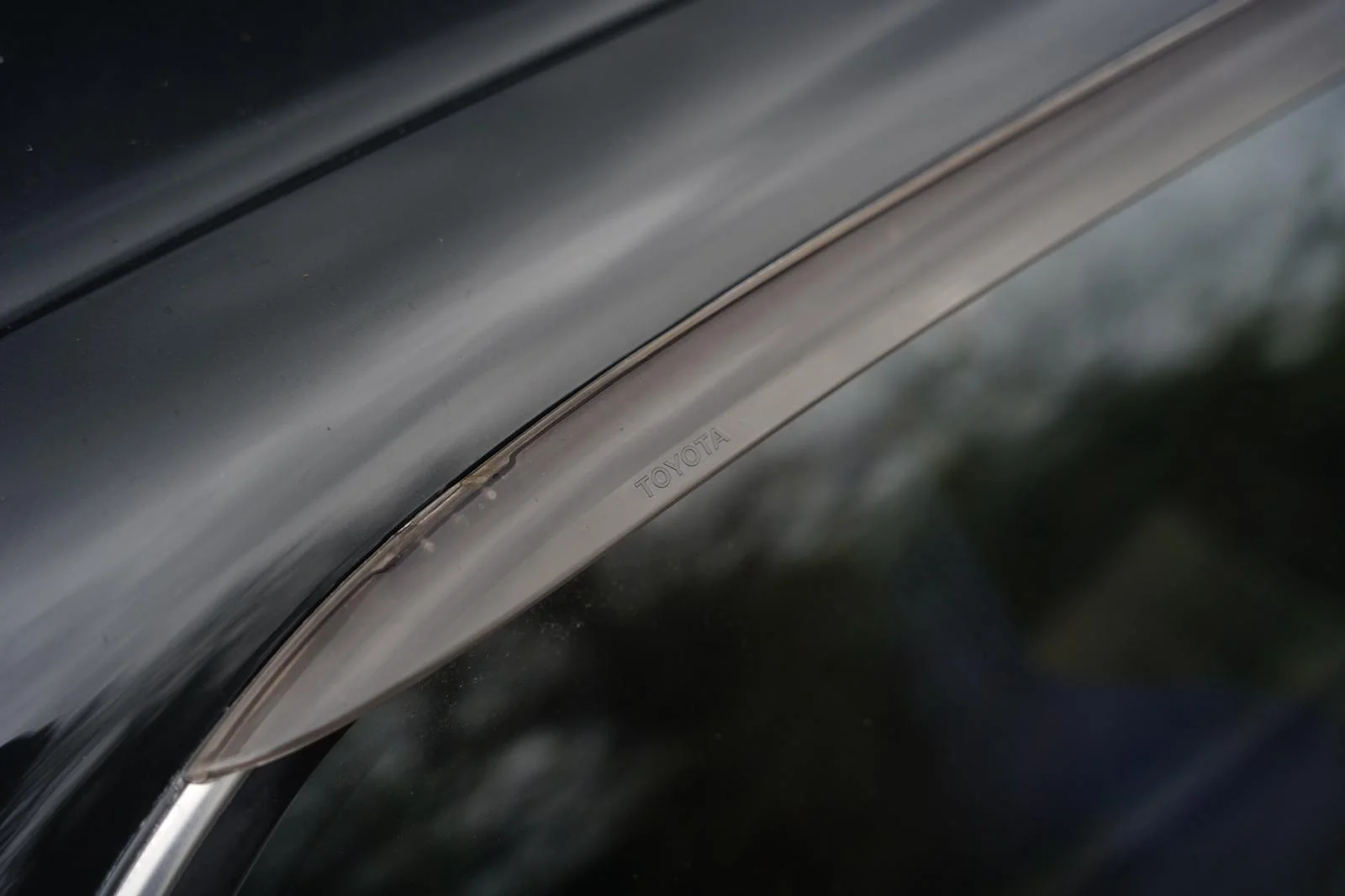 Chris' JZX90 - Image 30