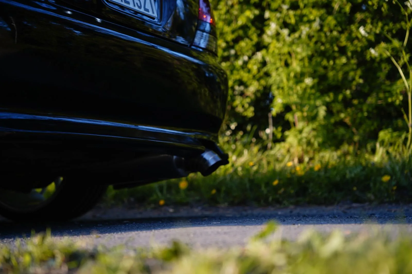Dave's JZX110 MKII - Image 23