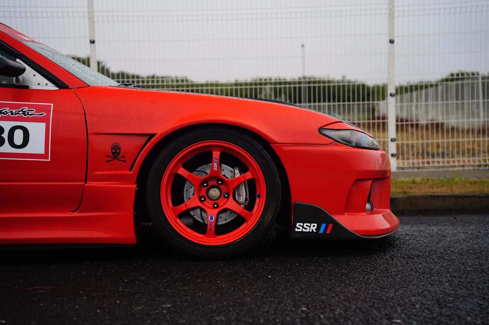 Josh's S15 - Image 4