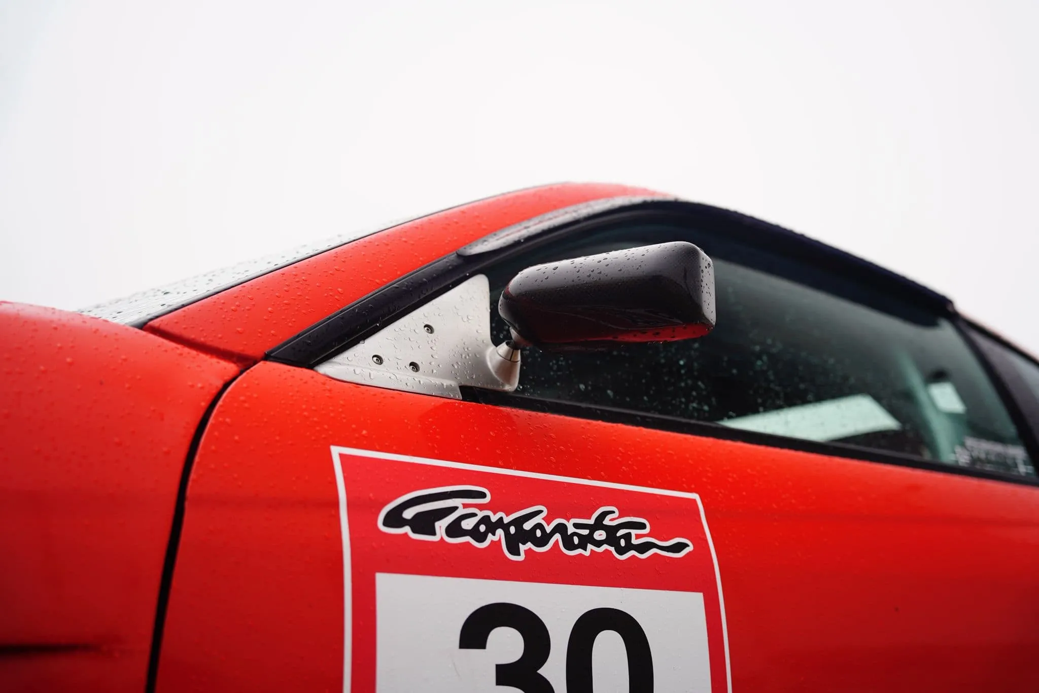 Josh's S15 - Image 16