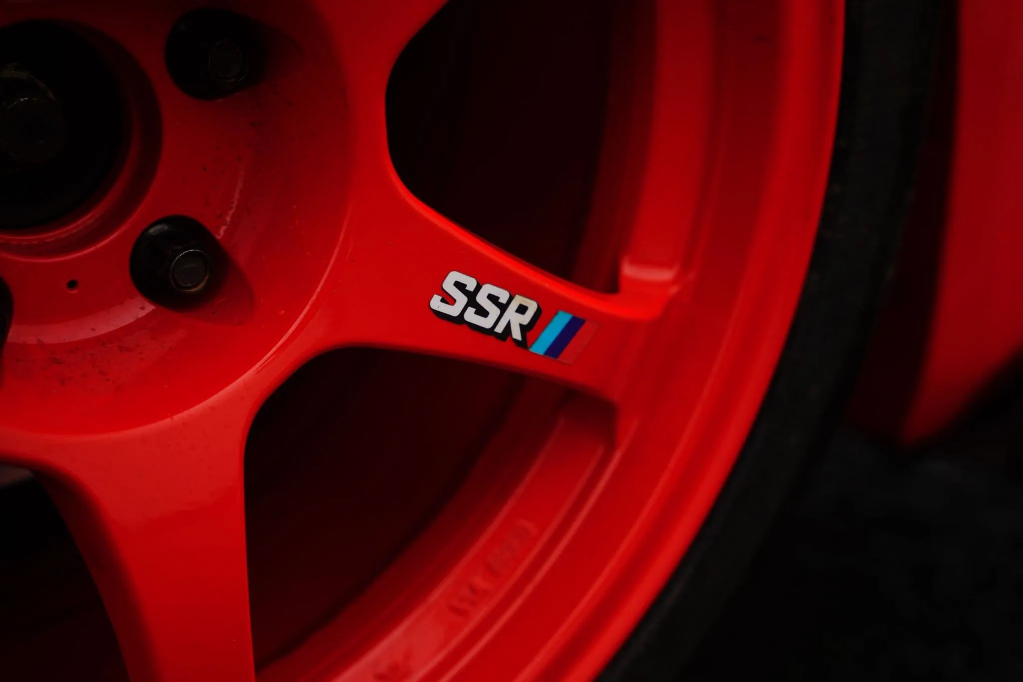 Josh's S15 - Image 17