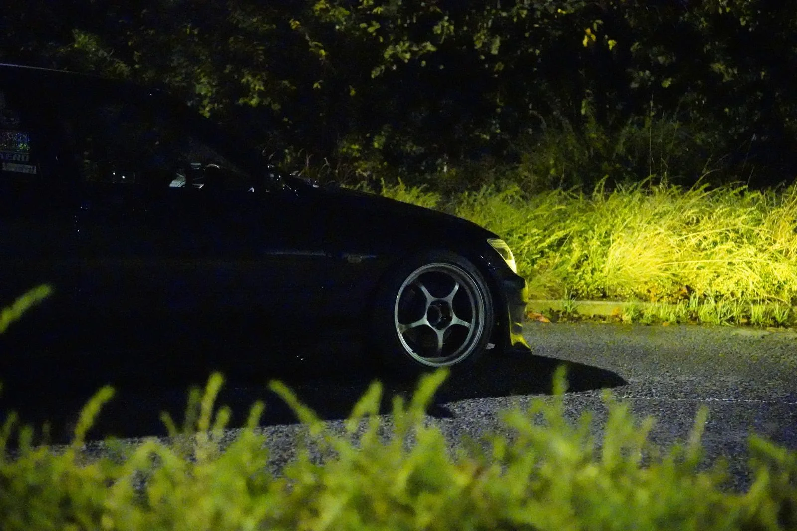 Garry's IS200 - Image 16