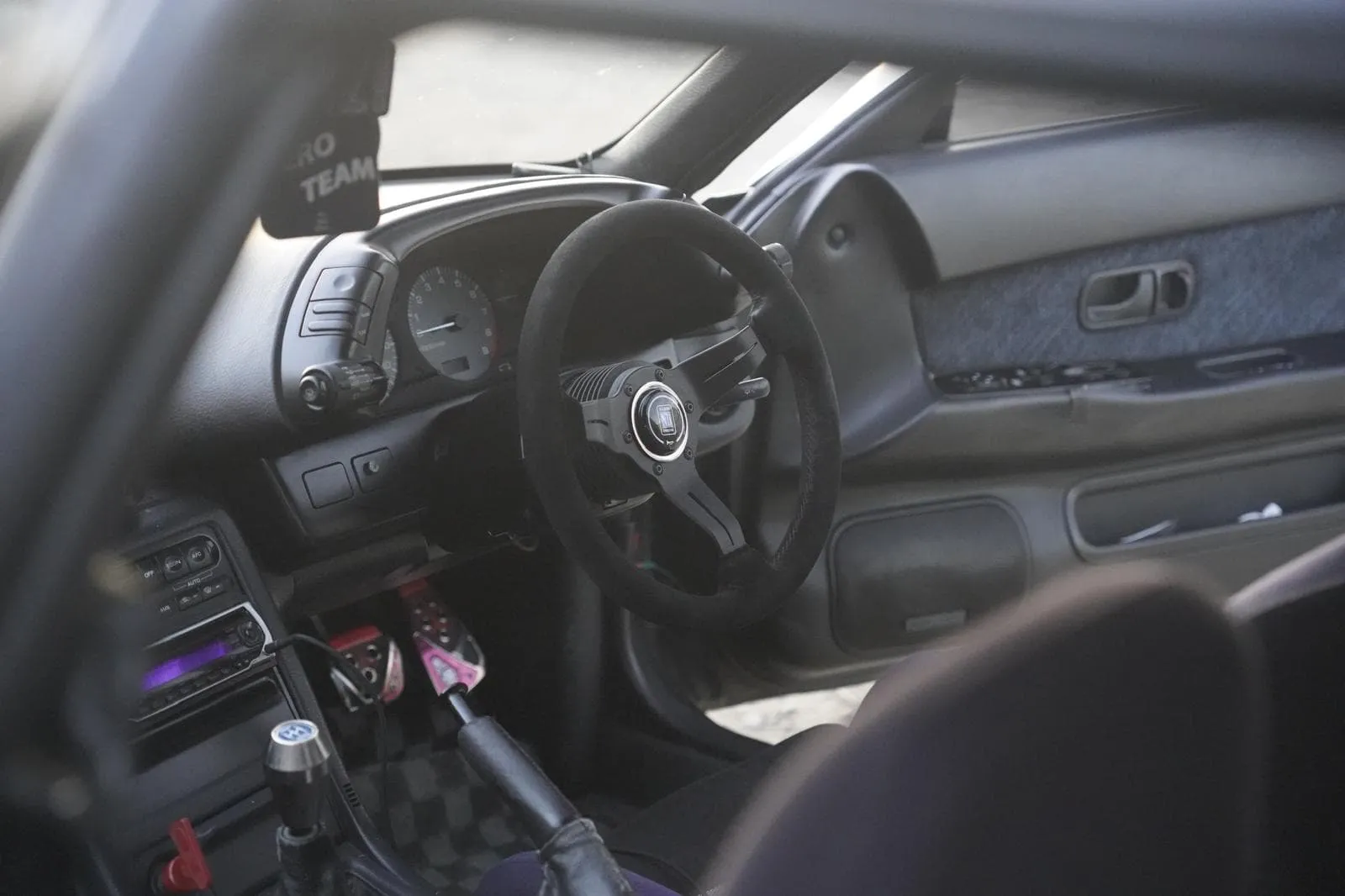 Jordon's HCR32 - Image 16