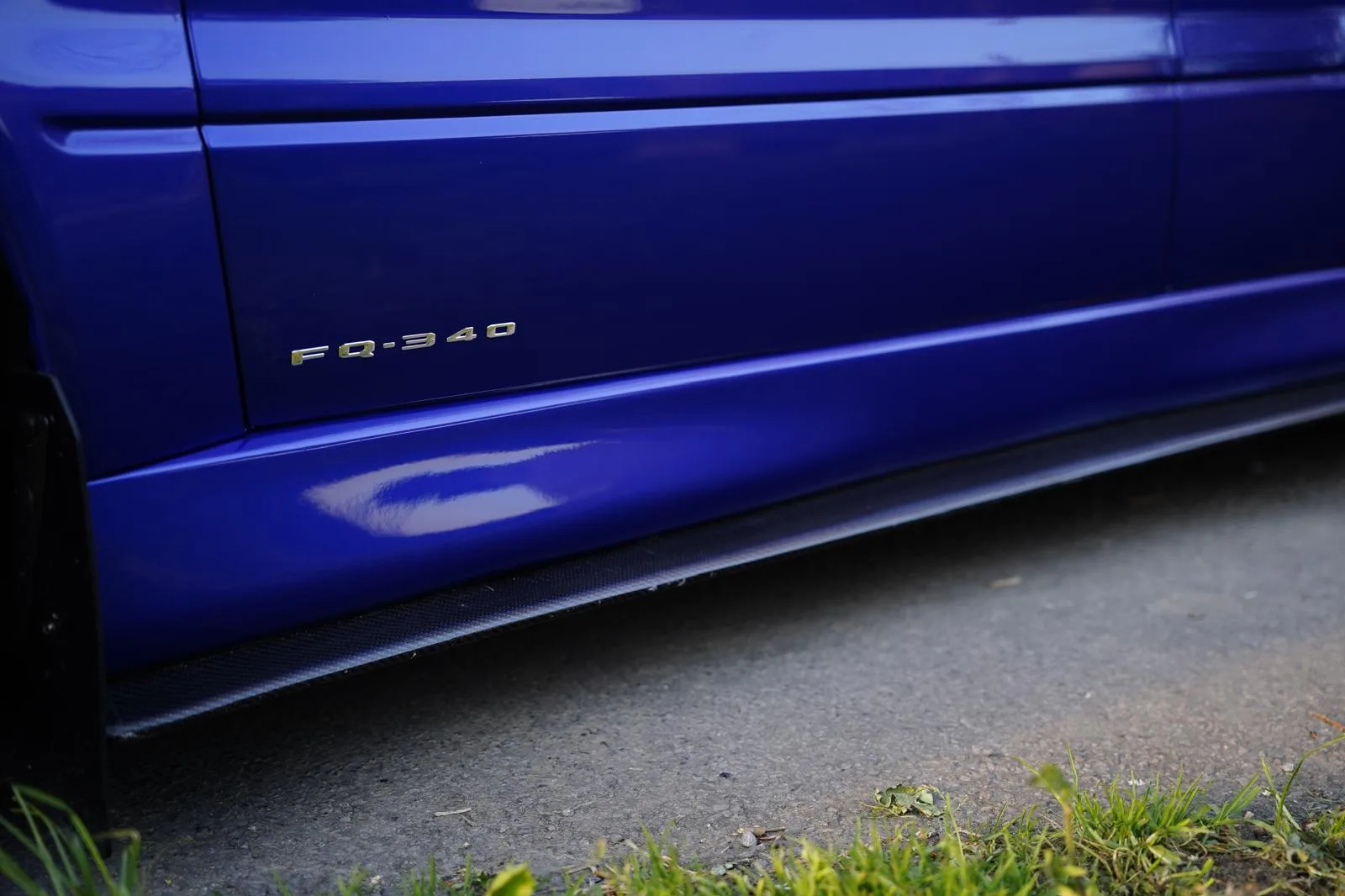 Lee's Evo 9 - Image 35