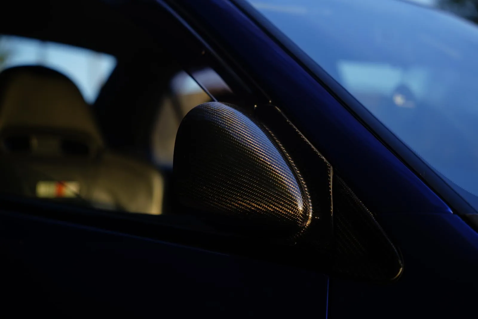 Lee's Evo 9 - Image 36