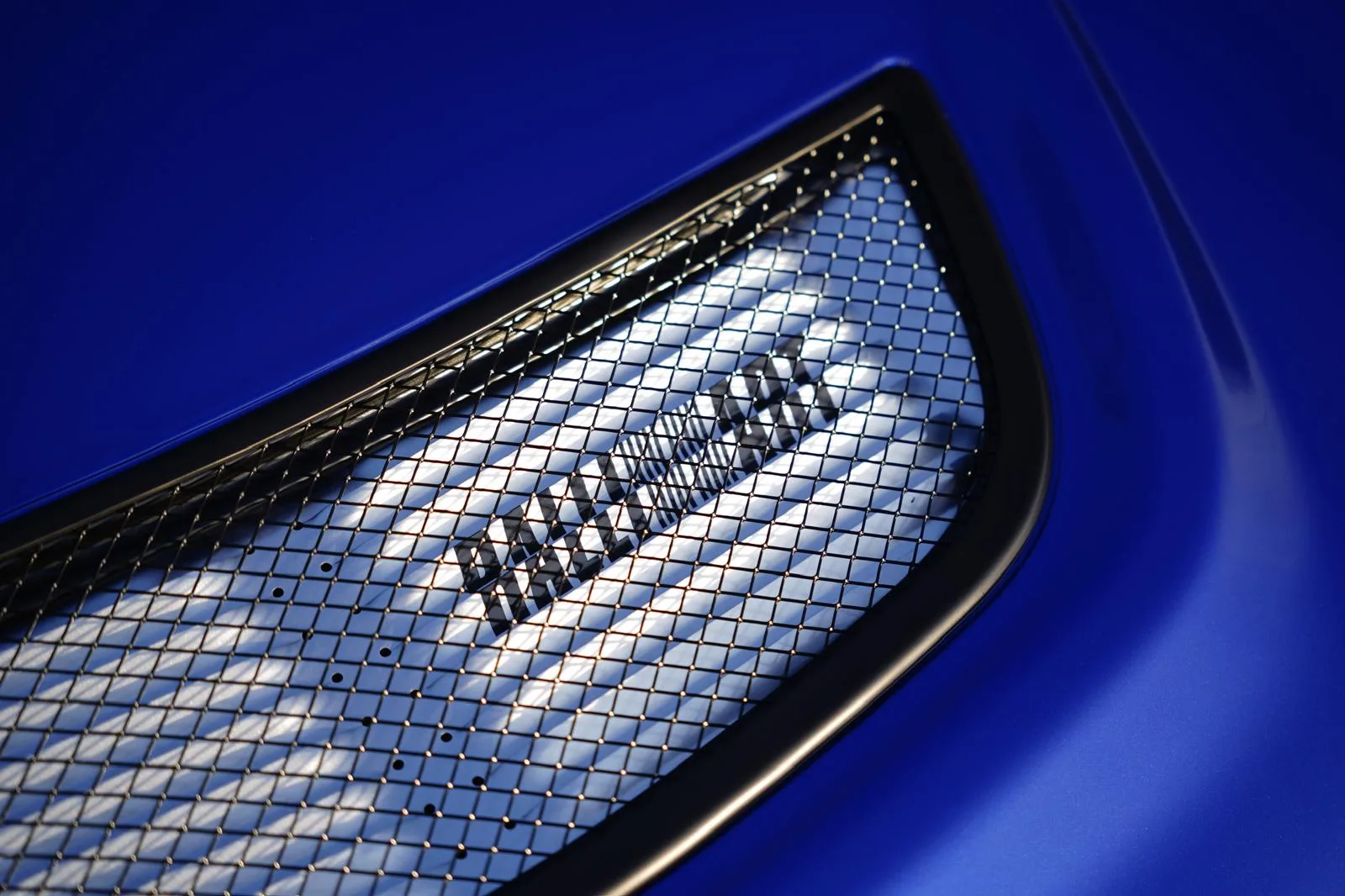 Lee's Evo 9 - Image 38
