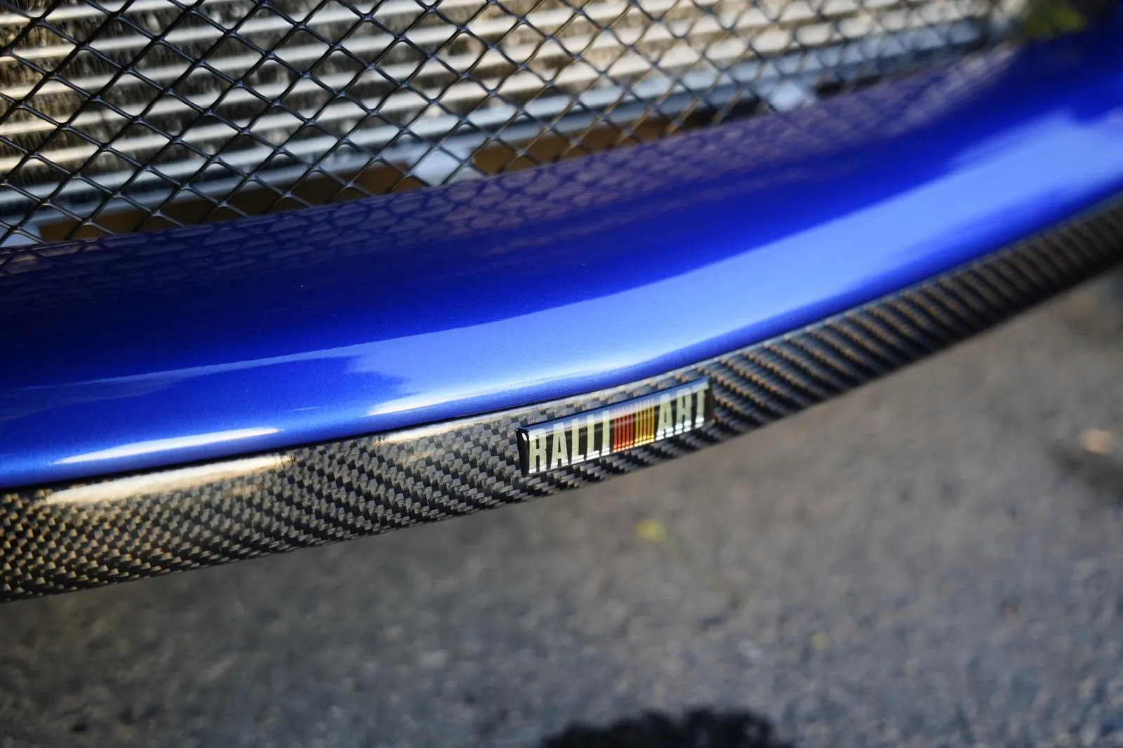 Lee's Evo 9 - Image 39