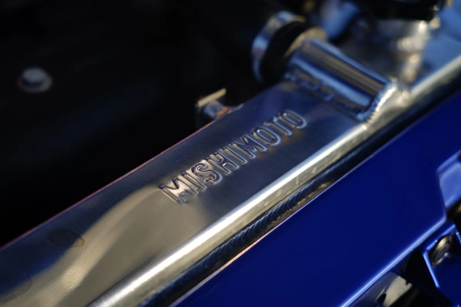 Lee's Evo 9 - Image 40