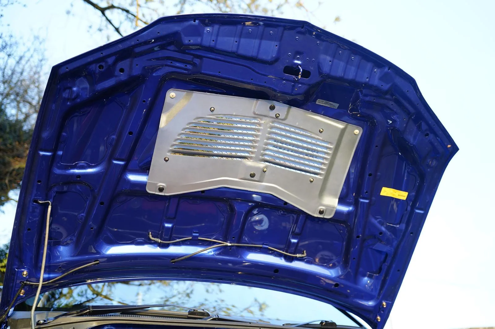 Lee's Evo 9 - Image 48