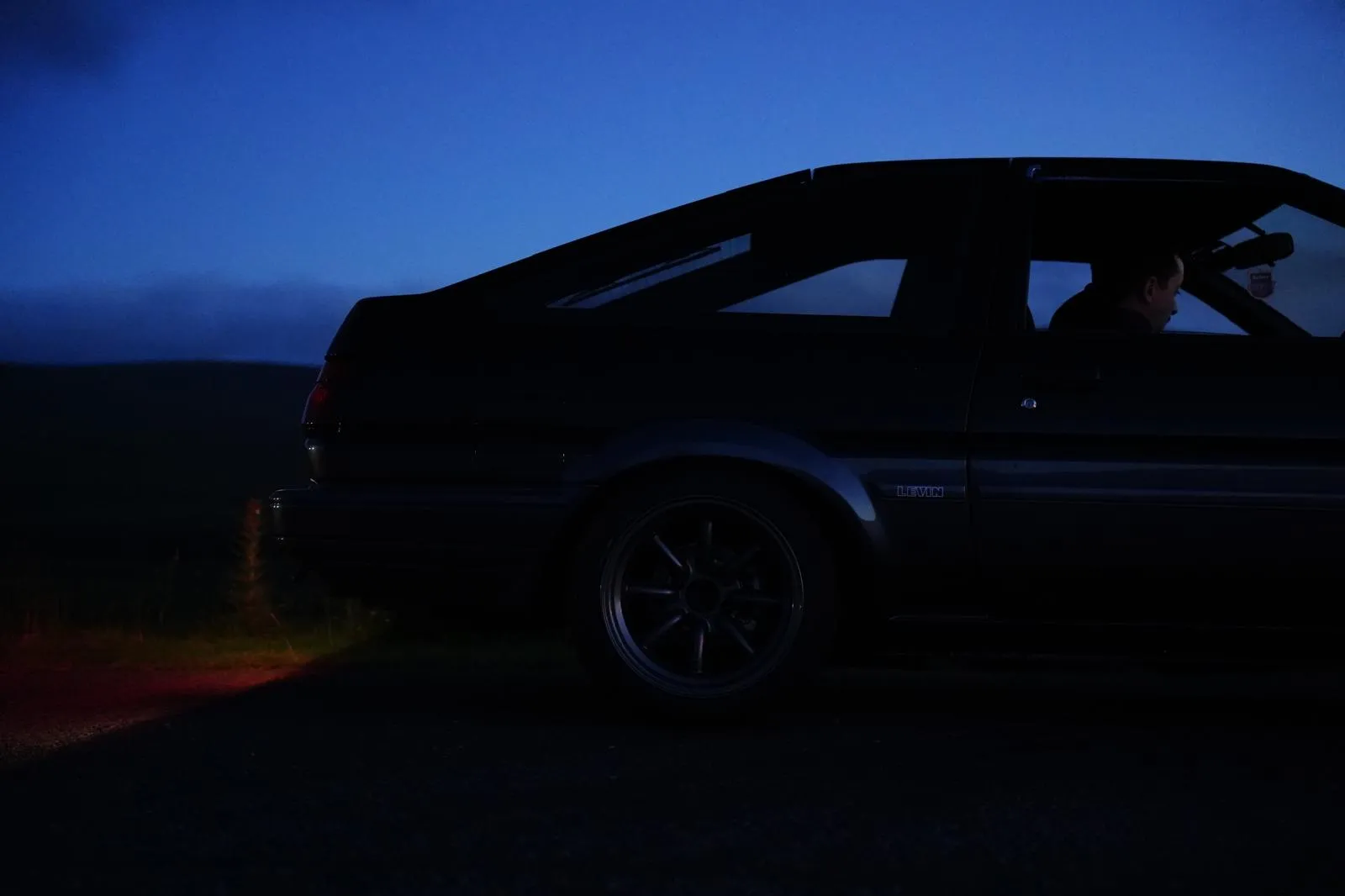 Summer Nights - Image 6