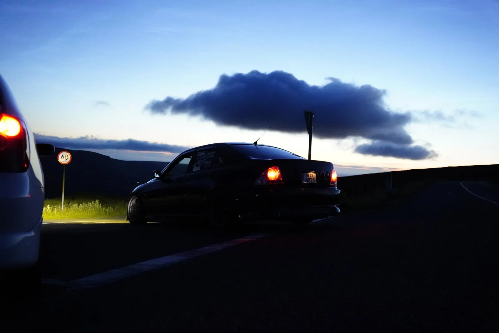 Summer Nights - Image 10