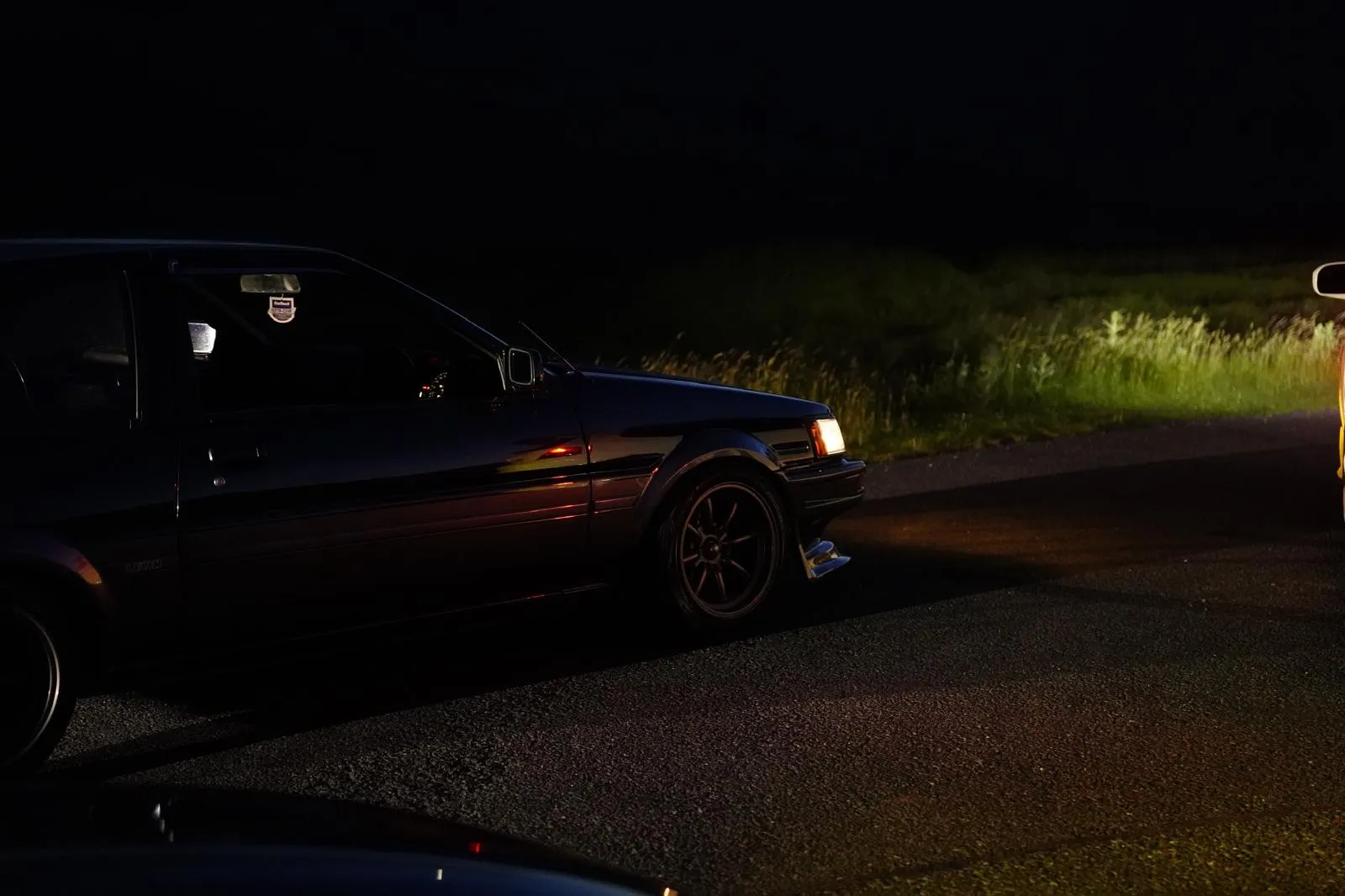 Summer Nights - Image 12