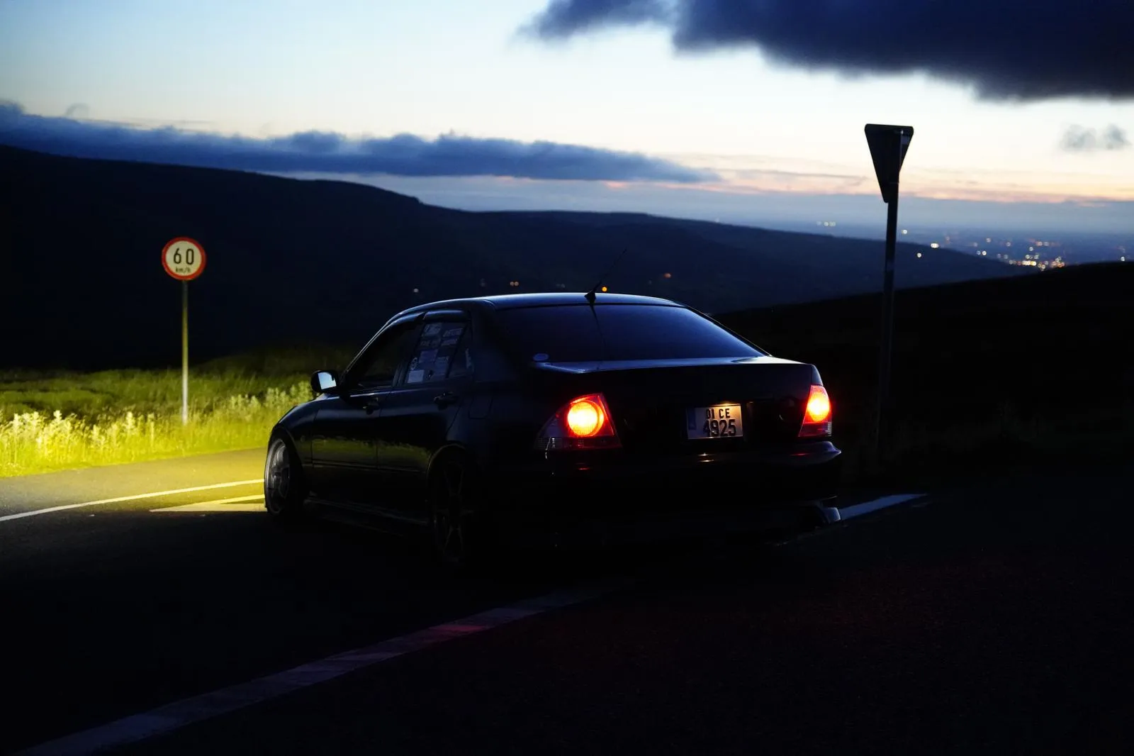 Summer Nights - Image 13