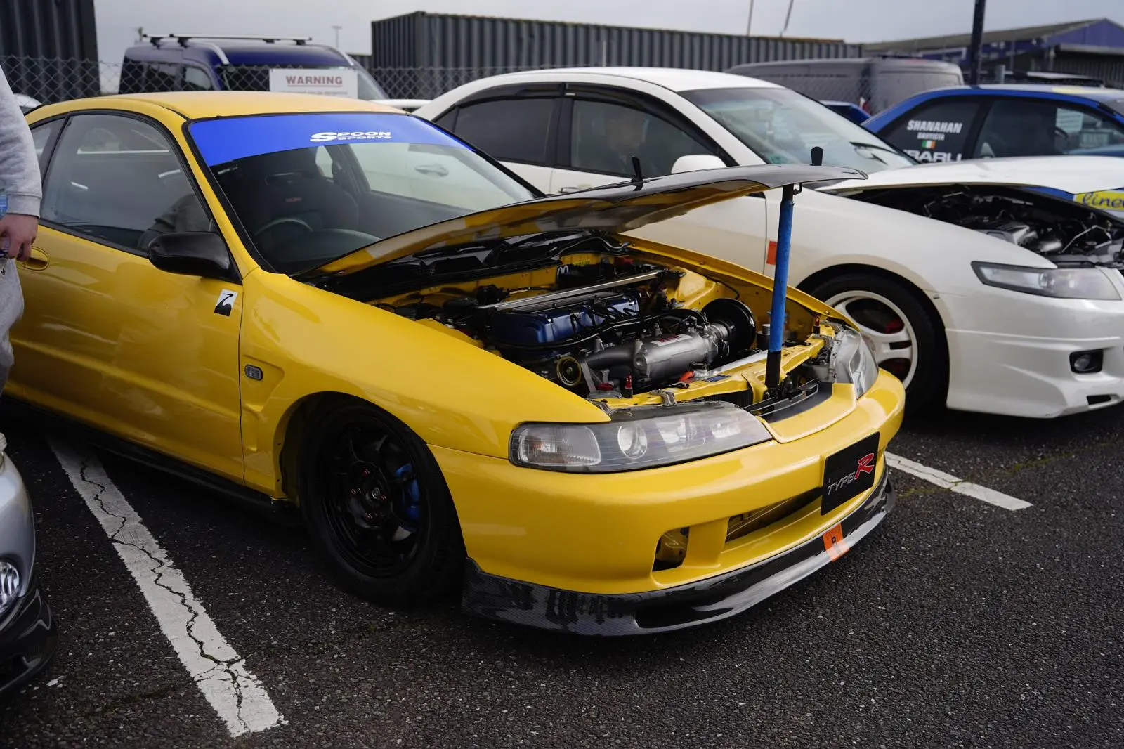 Cruz Invitational 2026 - Image 10