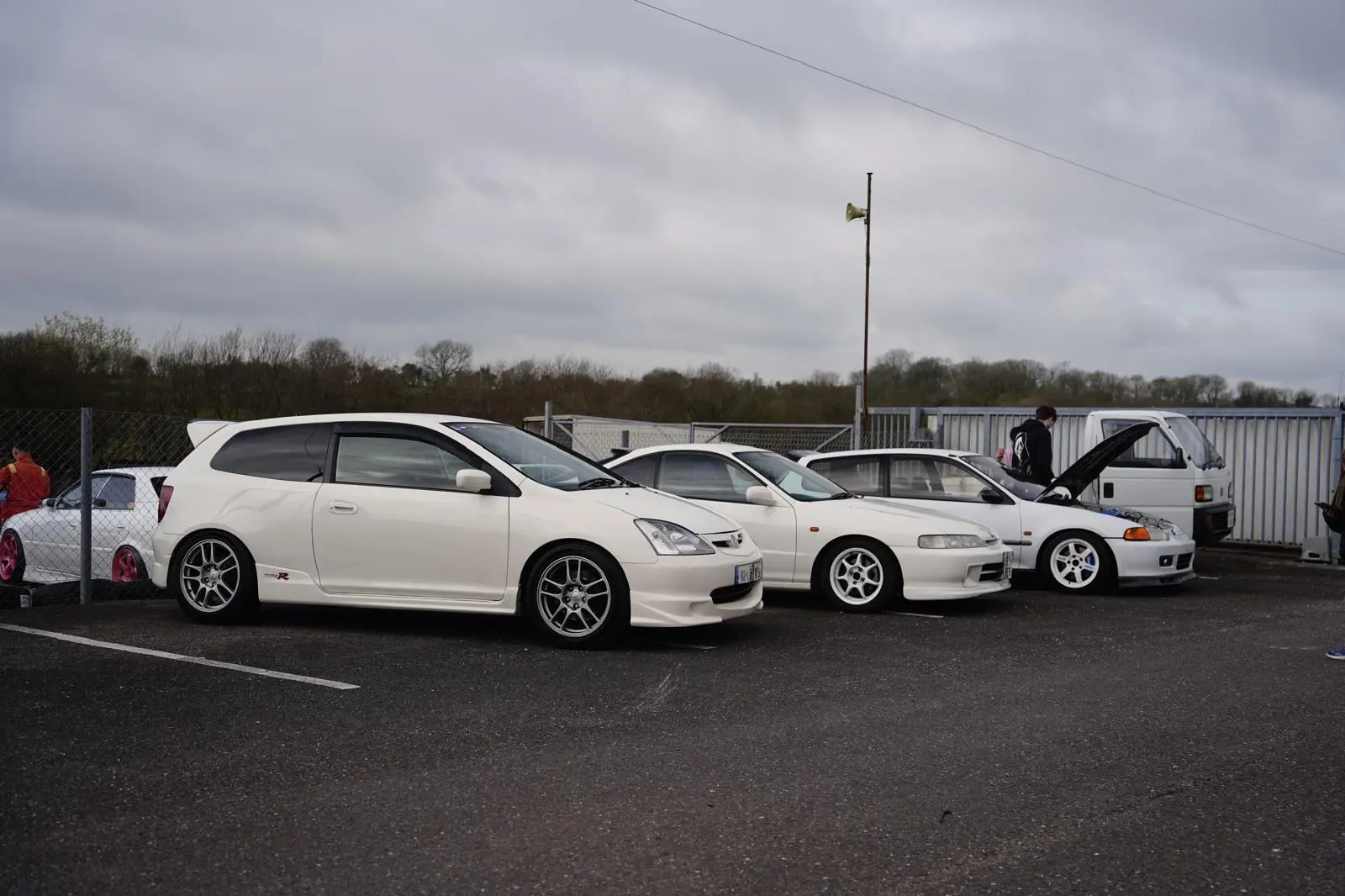 Cruz Invitational 2026 - Image 11