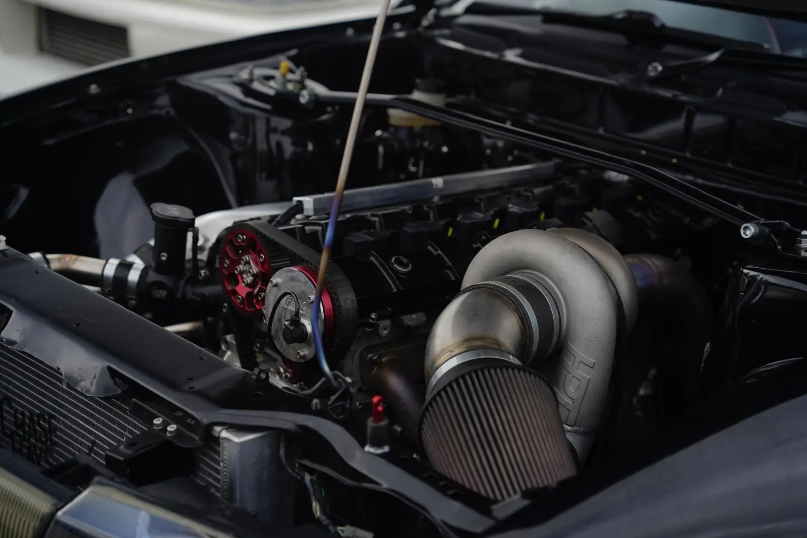 Cruz Invitational 2026 - Image 12