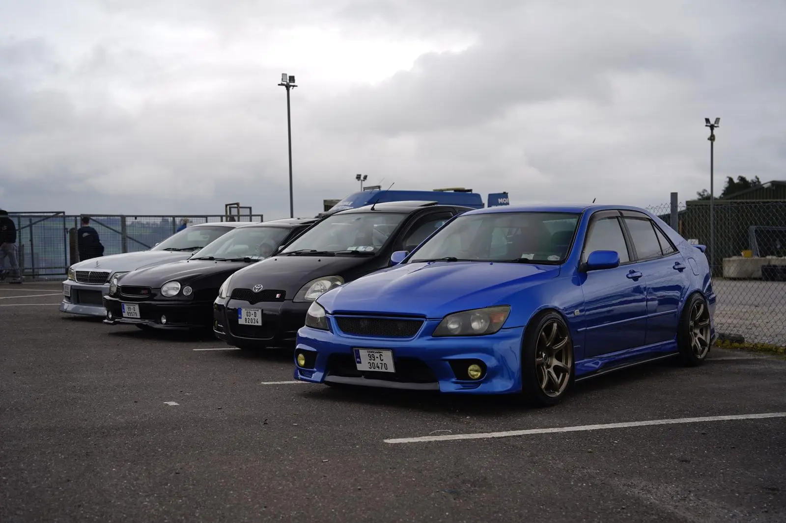 Cruz Invitational 2026 - Image 13