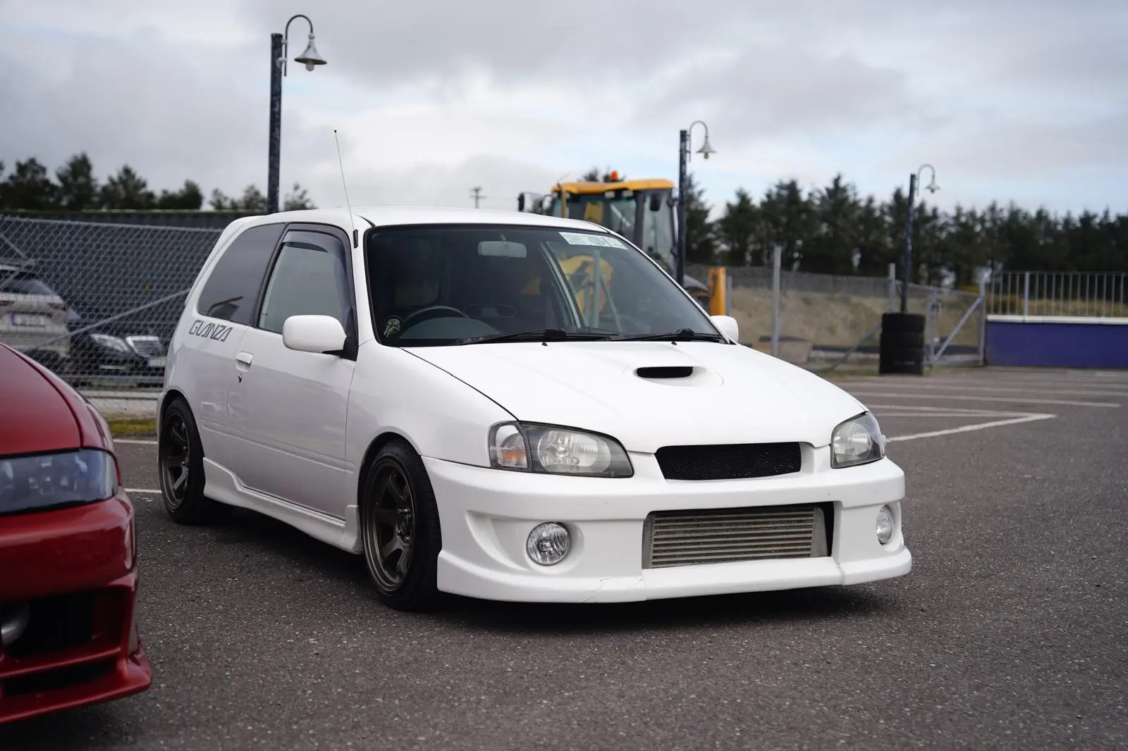 Cruz Invitational 2026 - Image 14