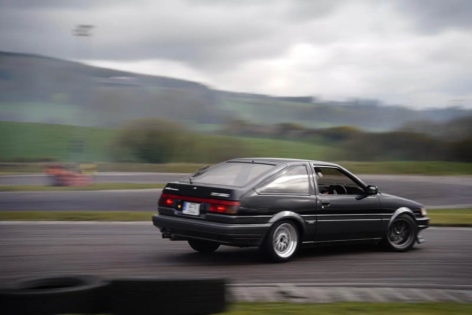 Cruz Invitational 2026 - Image 16