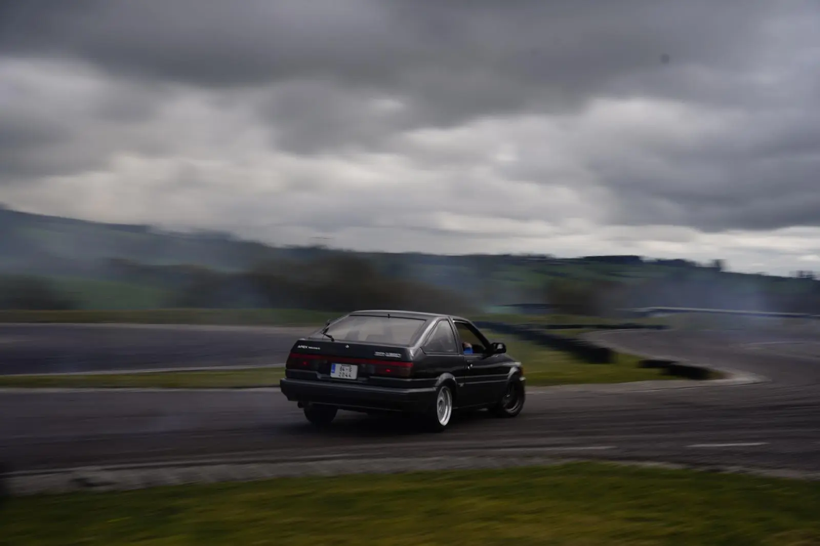 Cruz Invitational 2026 - Image 17