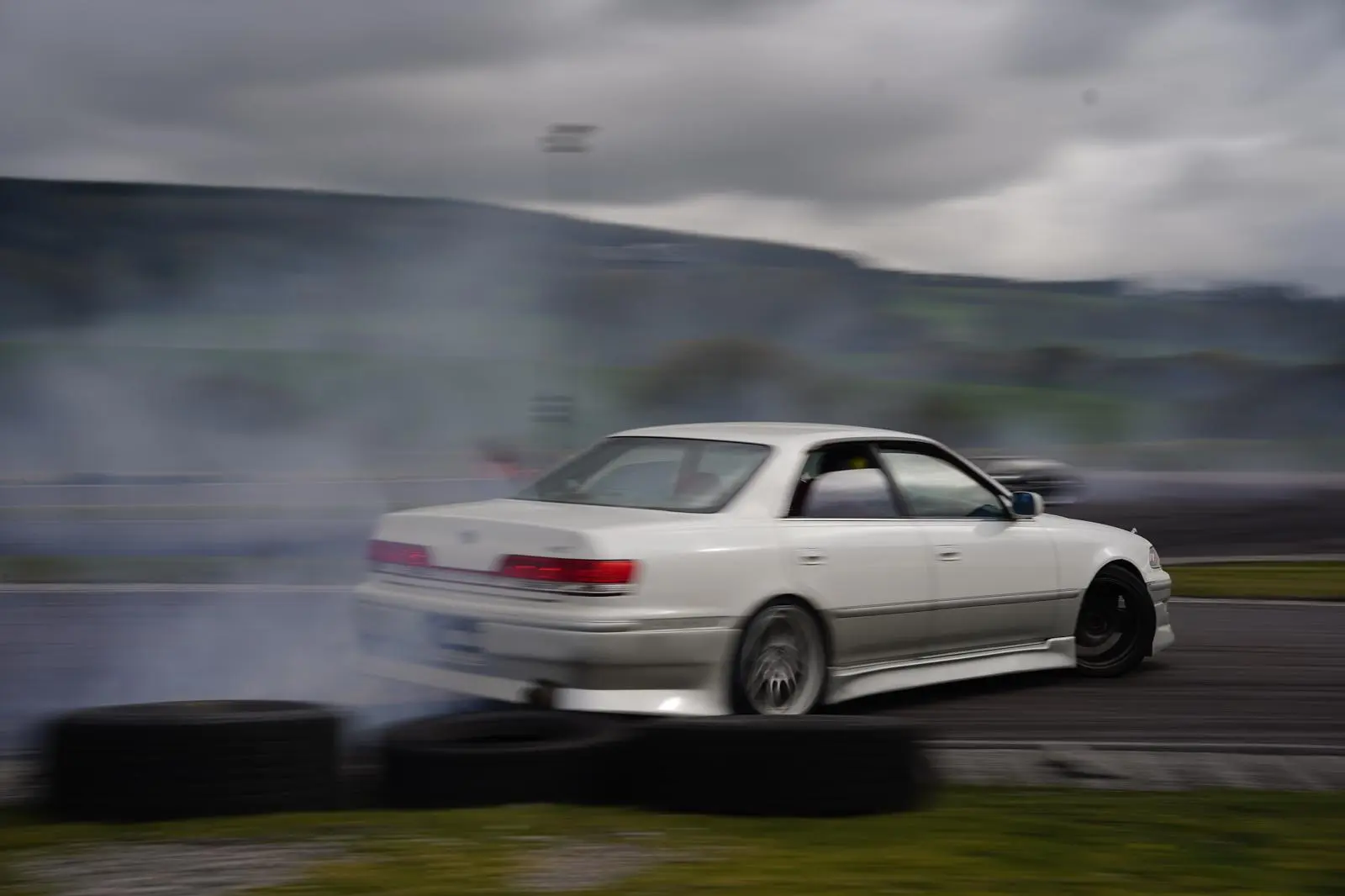 Cruz Invitational 2026 - Image 18