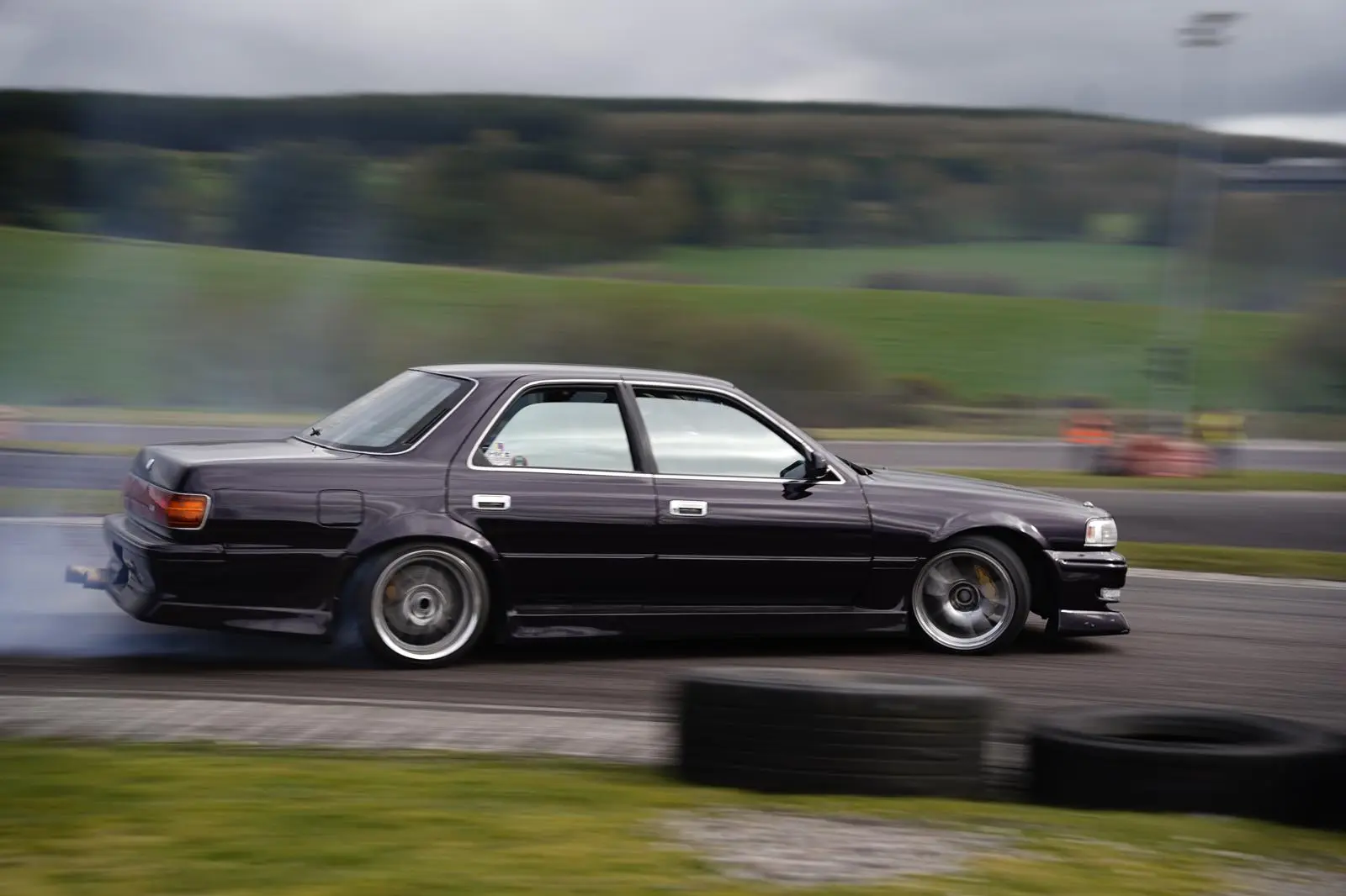 Cruz Invitational 2026 - Image 20