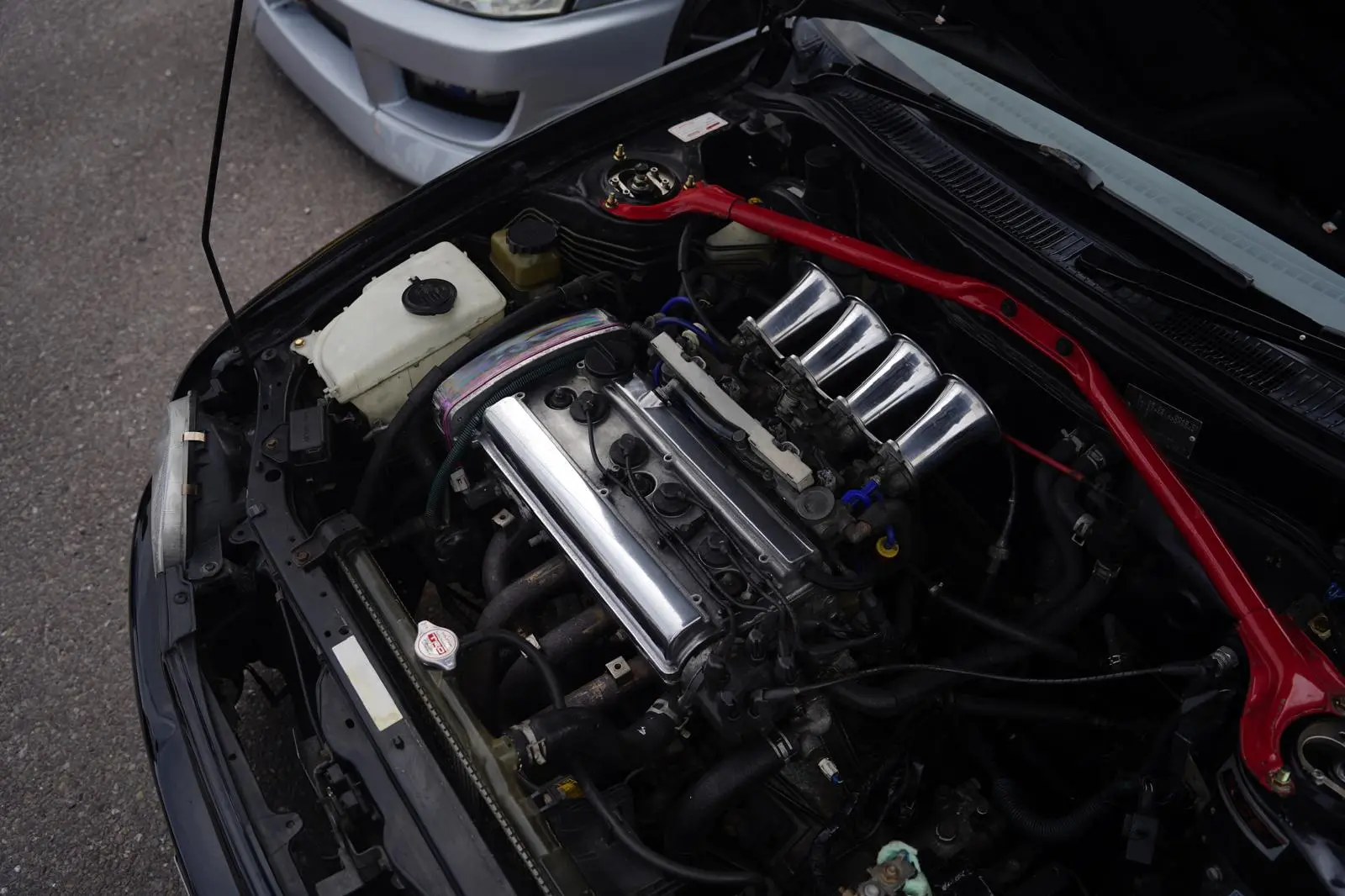 Cruz Invitational 2026 - Image 21