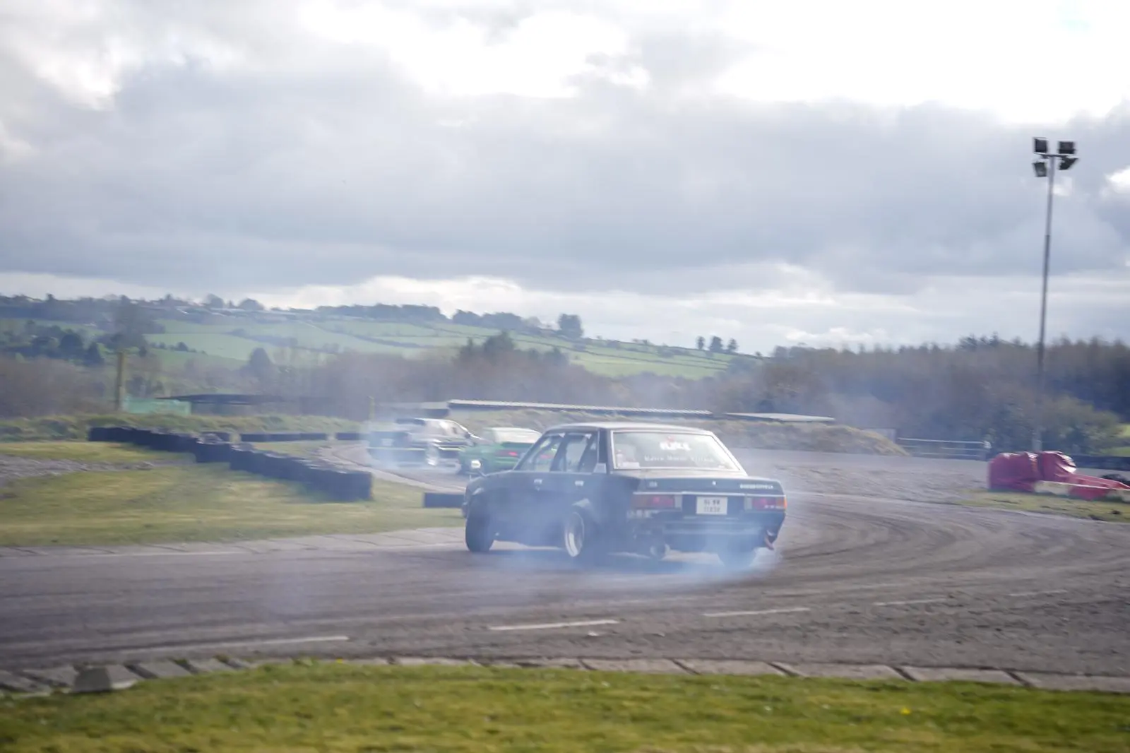 Cruz Invitational 2026 - Image 22