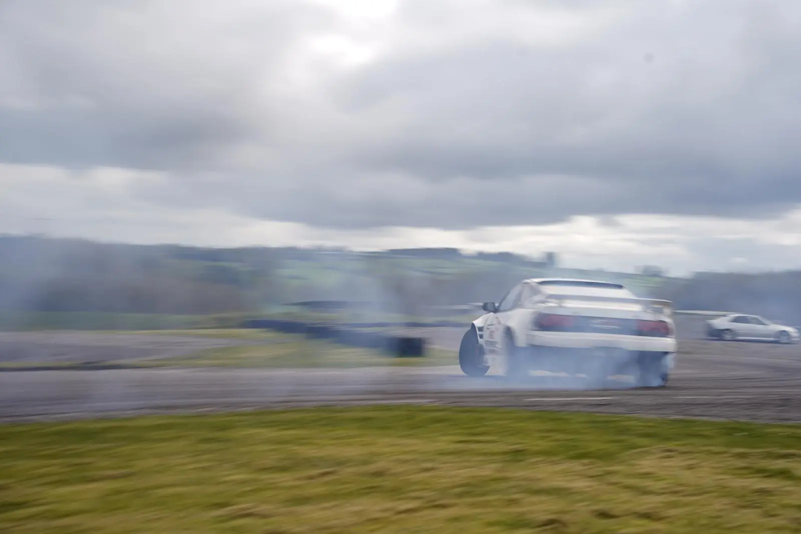 Cruz Invitational 2026 - Image 23