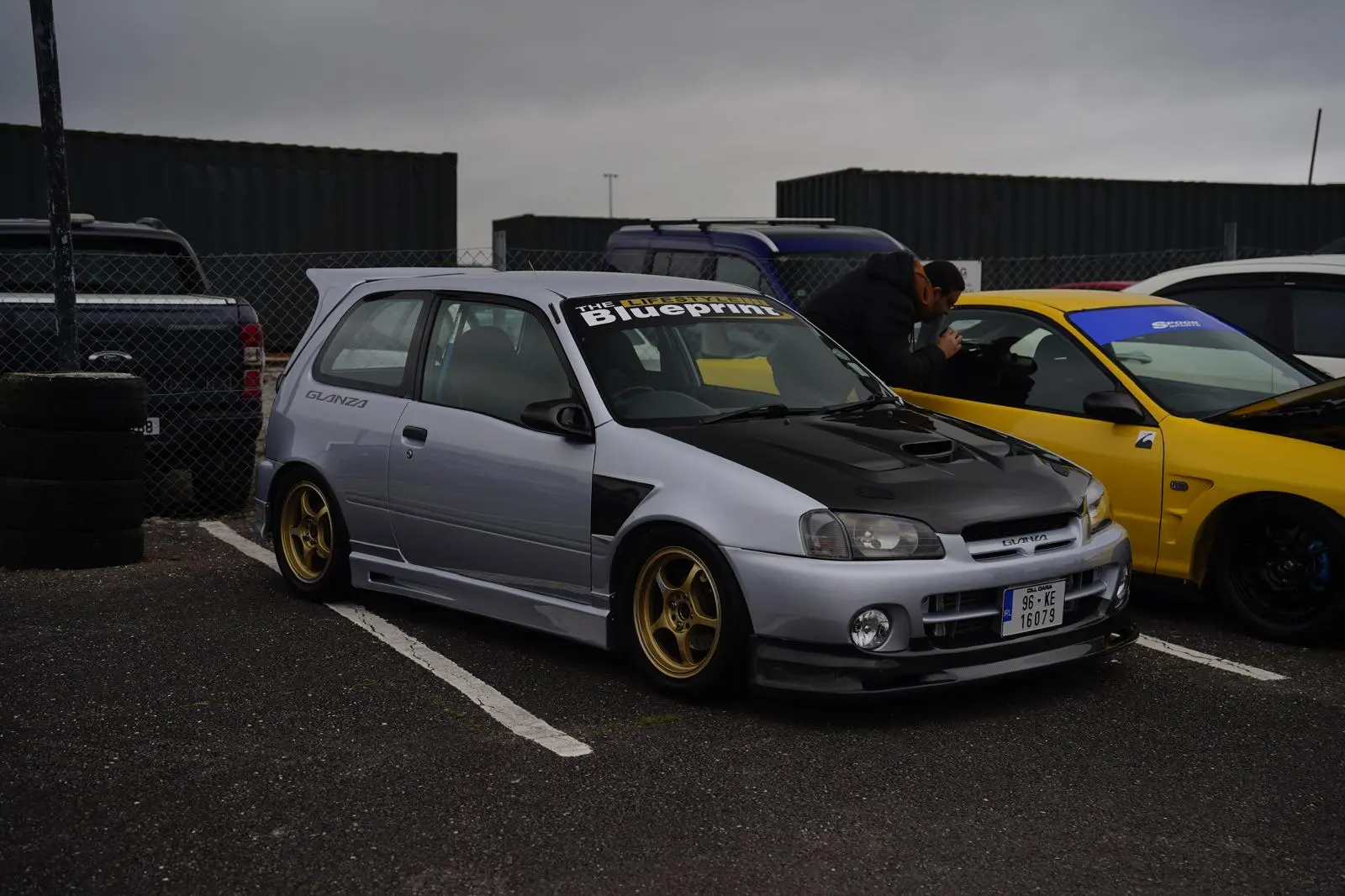 Cruz Invitational 2026 - Image 24