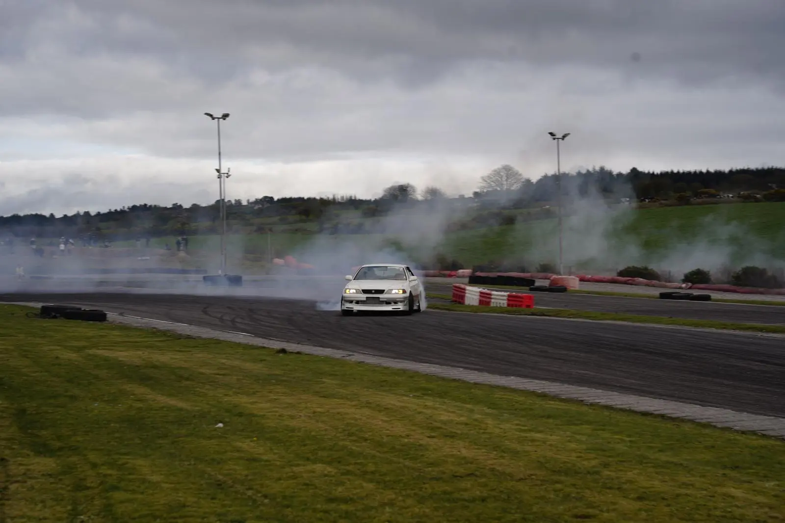 Cruz Invitational 2026 - Image 25