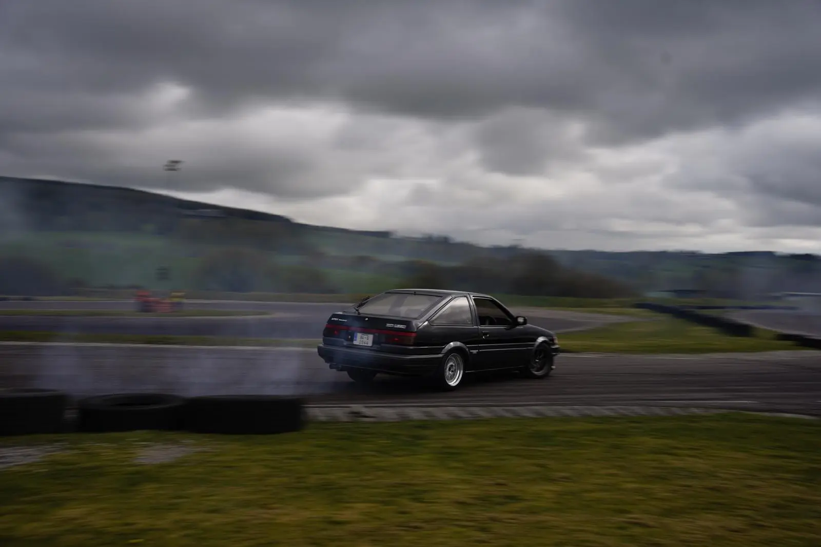 Cruz Invitational 2026 - Image 26