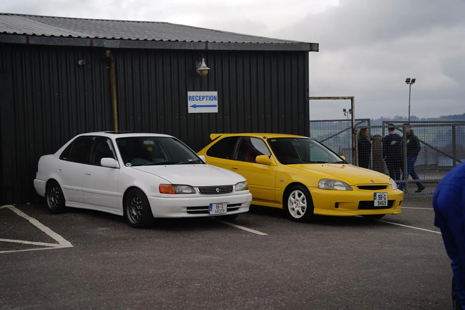 Cruz Invitational 2026 - Image 28