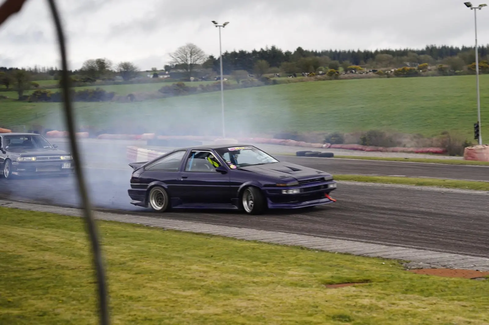 Cruz Invitational 2026 - Image 29