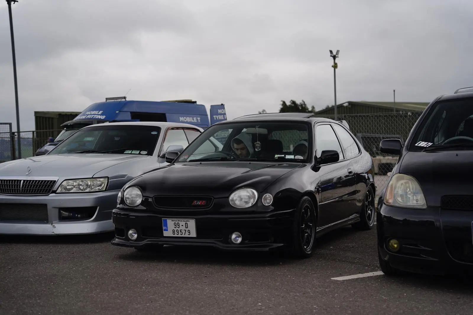 Cruz Invitational 2026 - Image 30