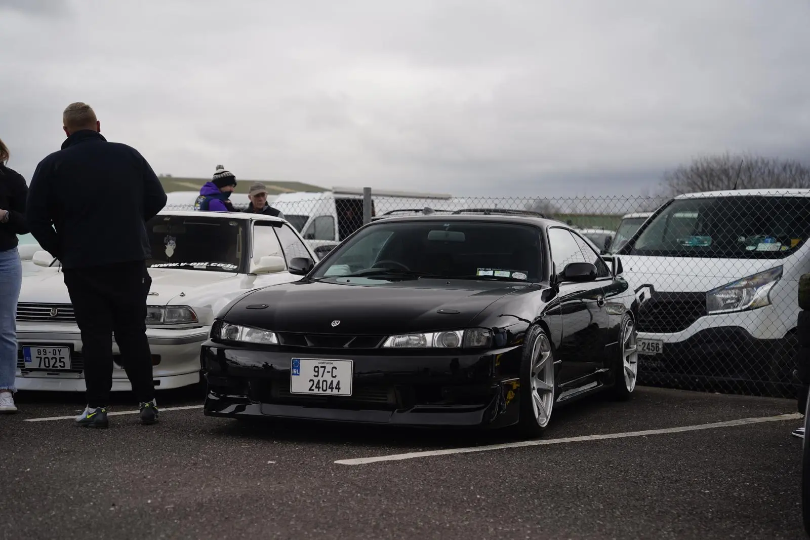 Cruz Invitational 2026 - Image 31