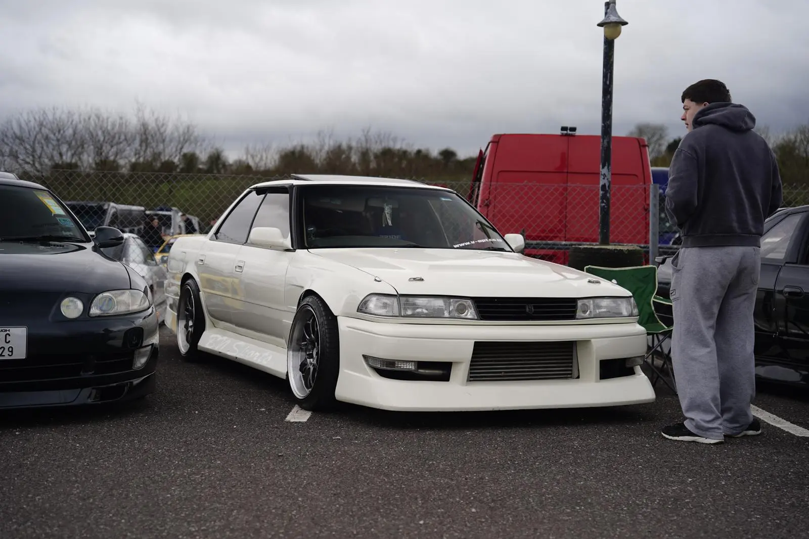 Cruz Invitational 2026 - Image 32