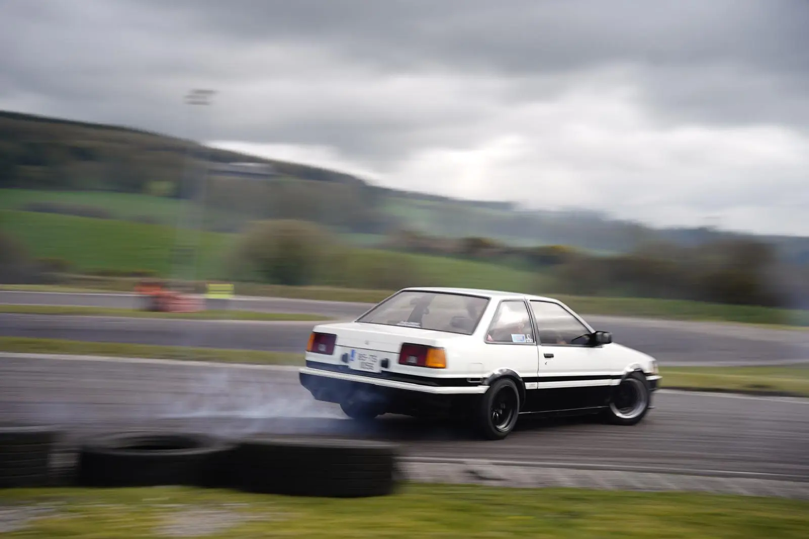 Cruz Invitational 2026 - Image 33