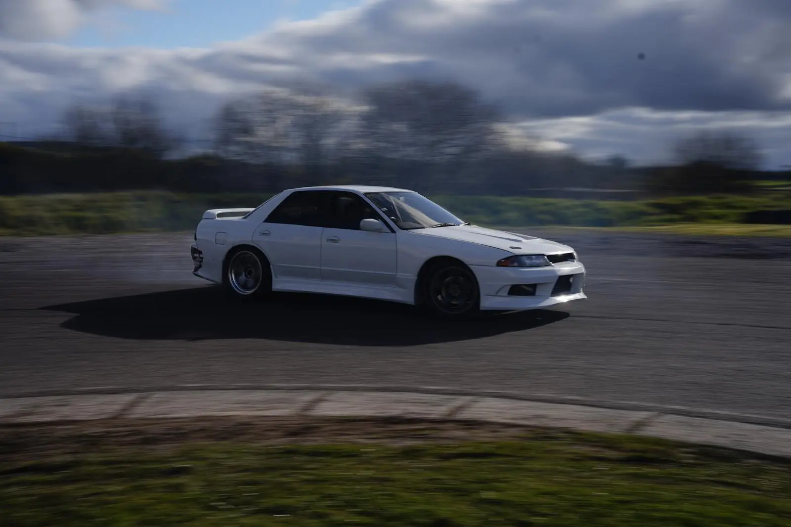 Cruz Invitational 2026 - Image 34