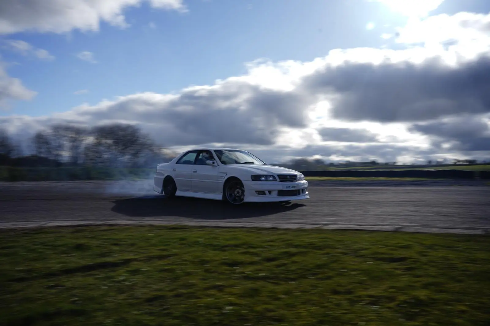 Cruz Invitational 2026 - Image 35