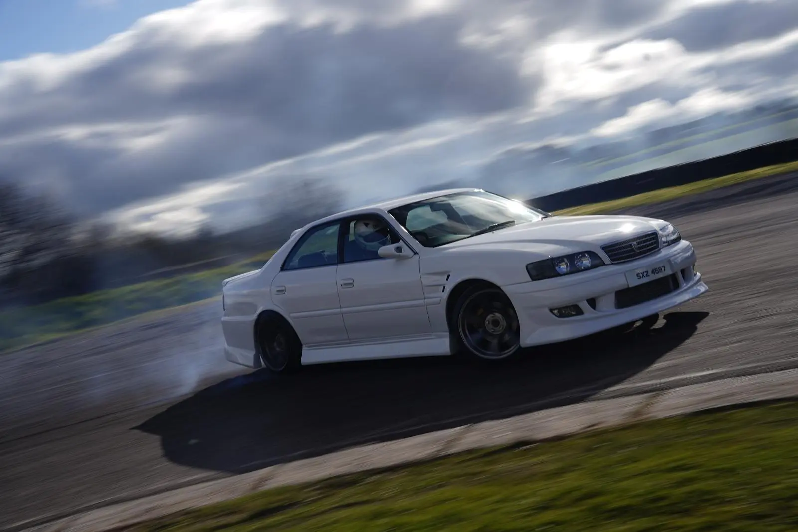 Cruz Invitational 2026 - Image 36