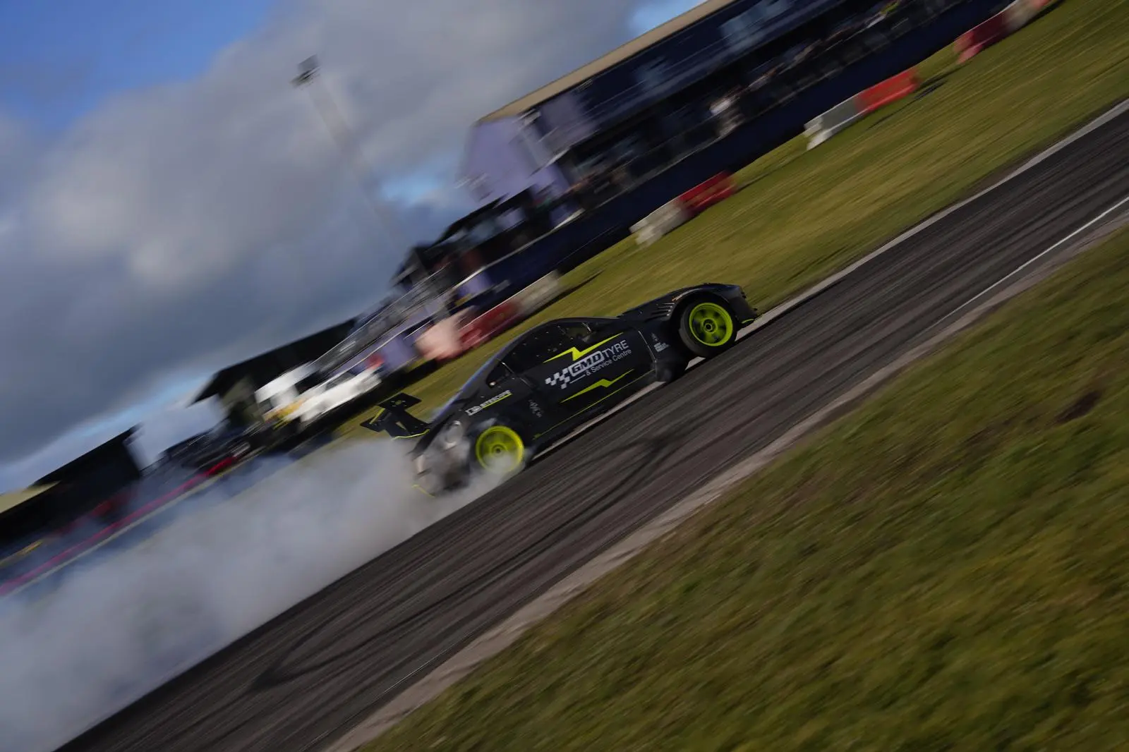 Cruz Invitational 2026 - Image 37