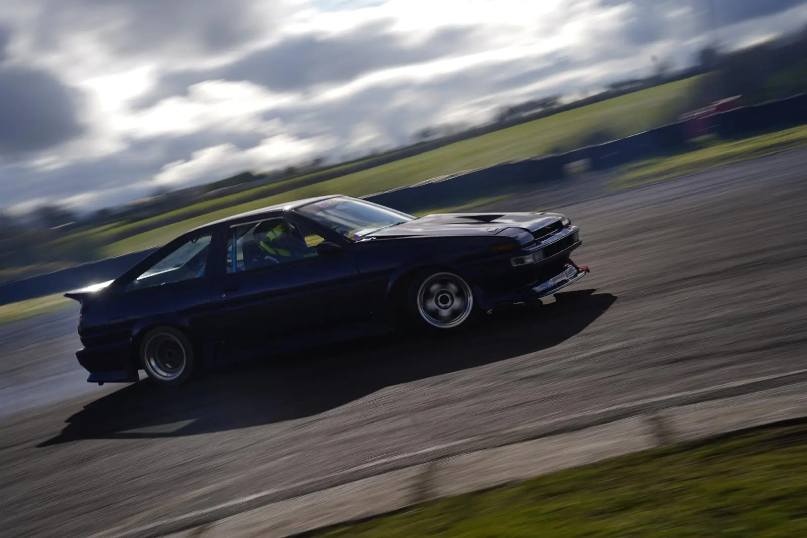 Cruz Invitational 2026 - Image 38