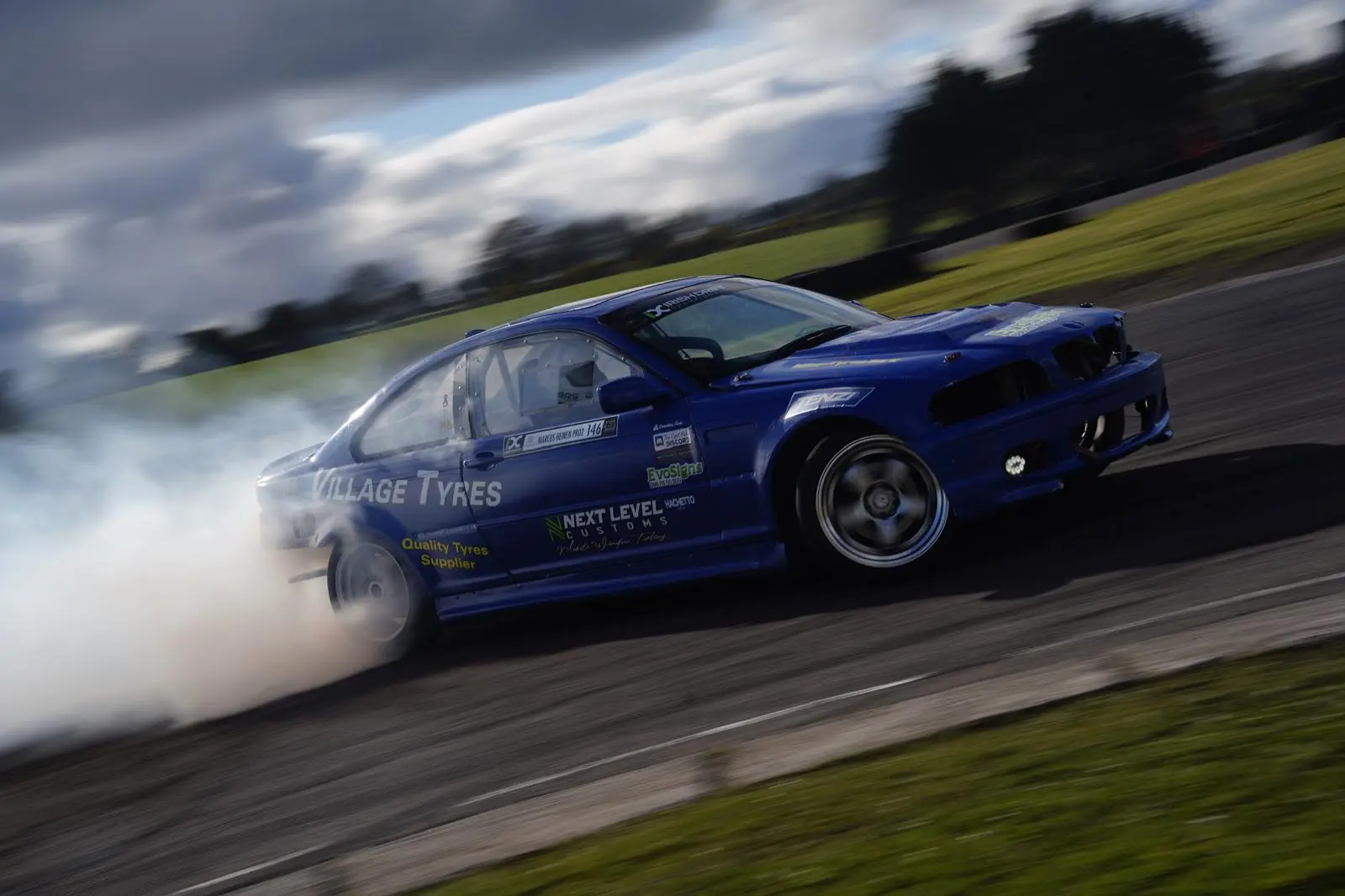 Cruz Invitational 2026 - Image 39