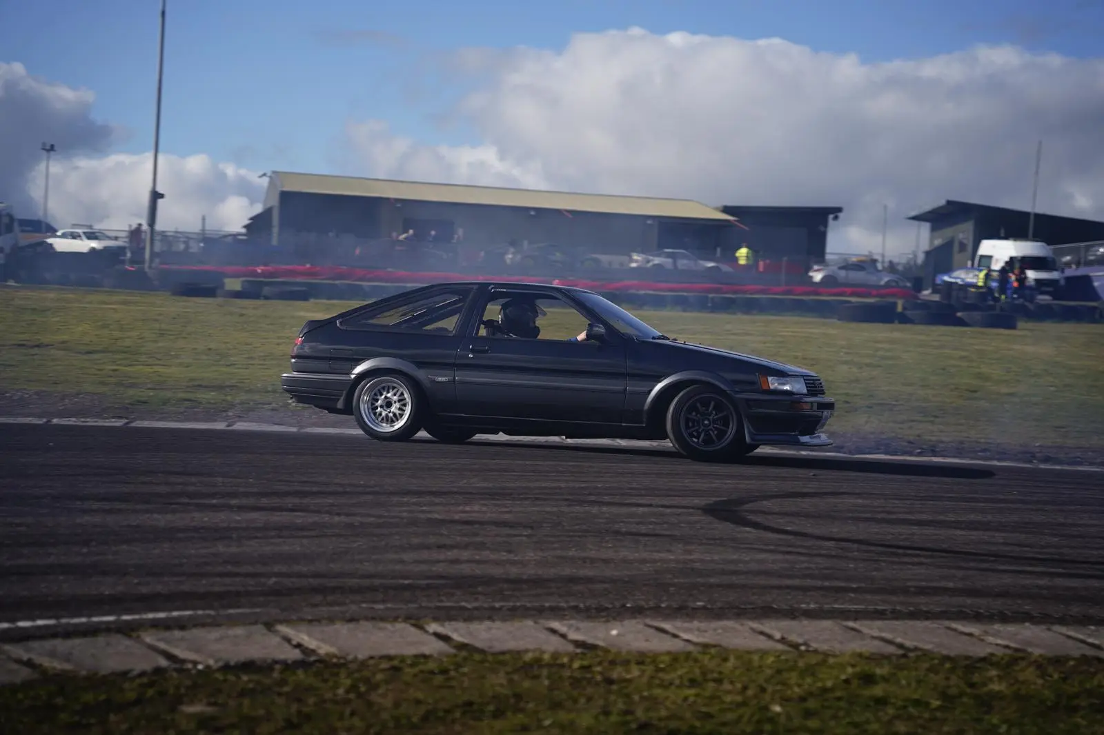 Cruz Invitational 2026 - Image 40