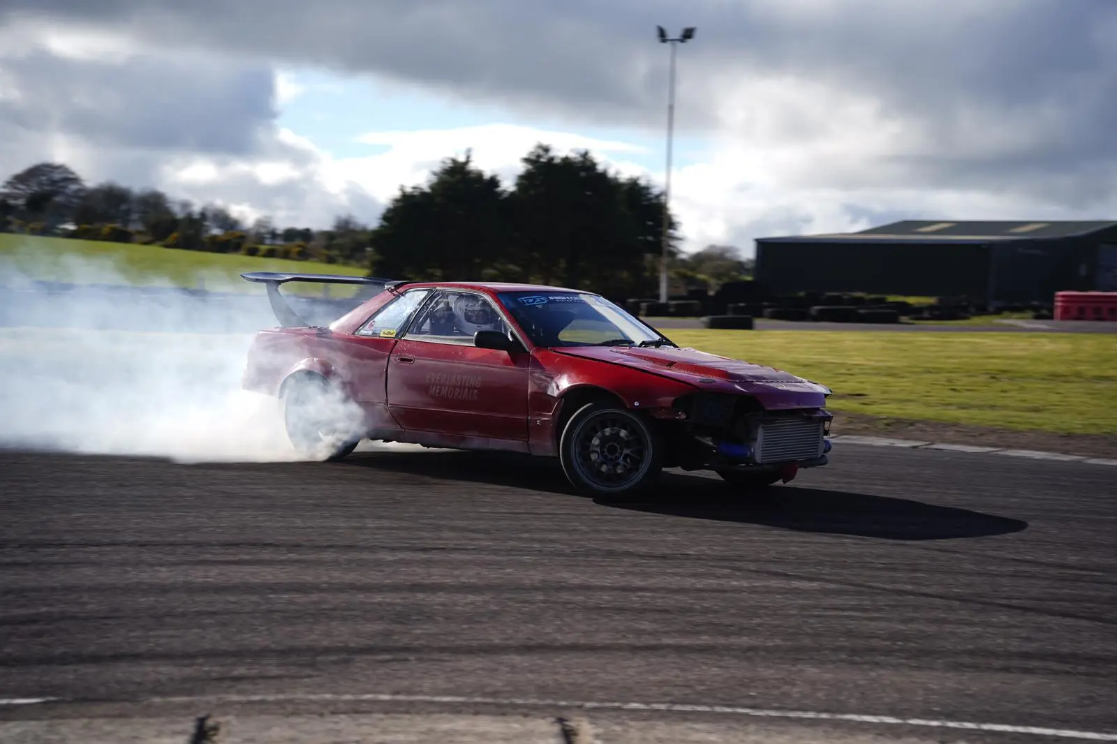 Cruz Invitational 2026 - Image 41