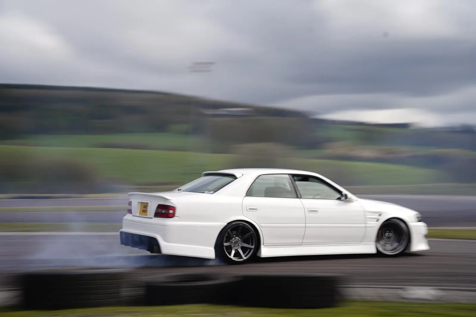 Cruz Invitational 2026 - Image 42