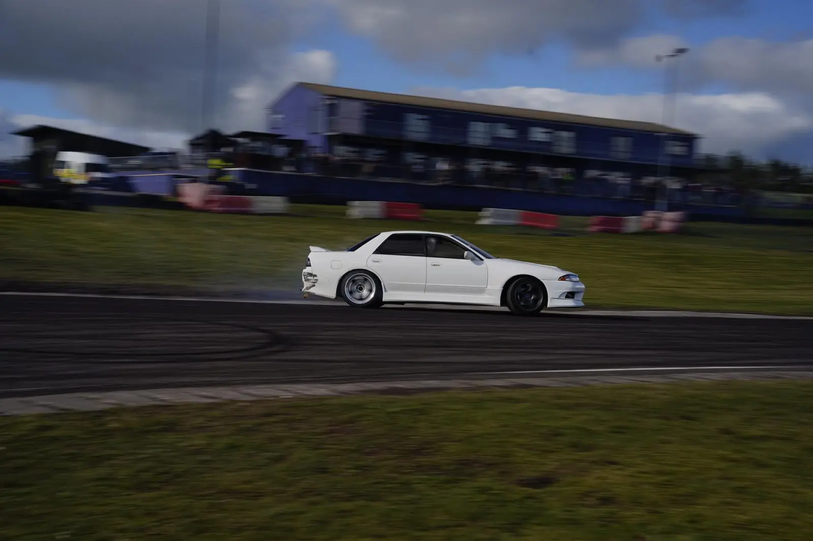 Cruz Invitational 2026 - Image 43