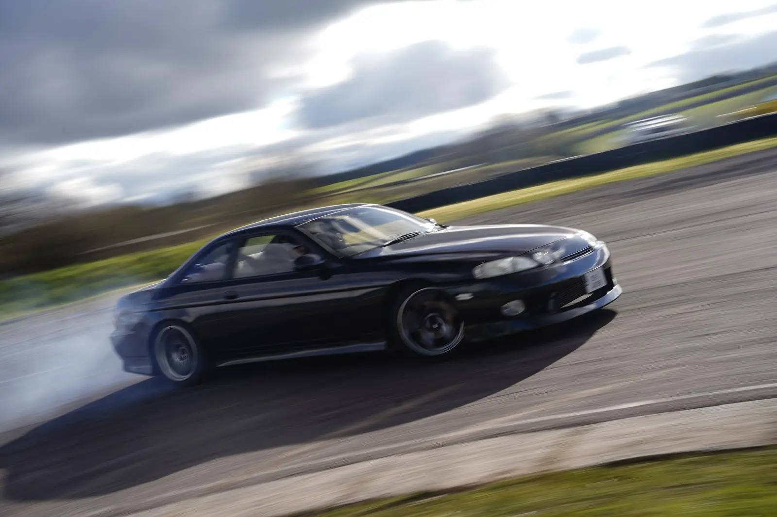 Cruz Invitational 2026 - Image 44