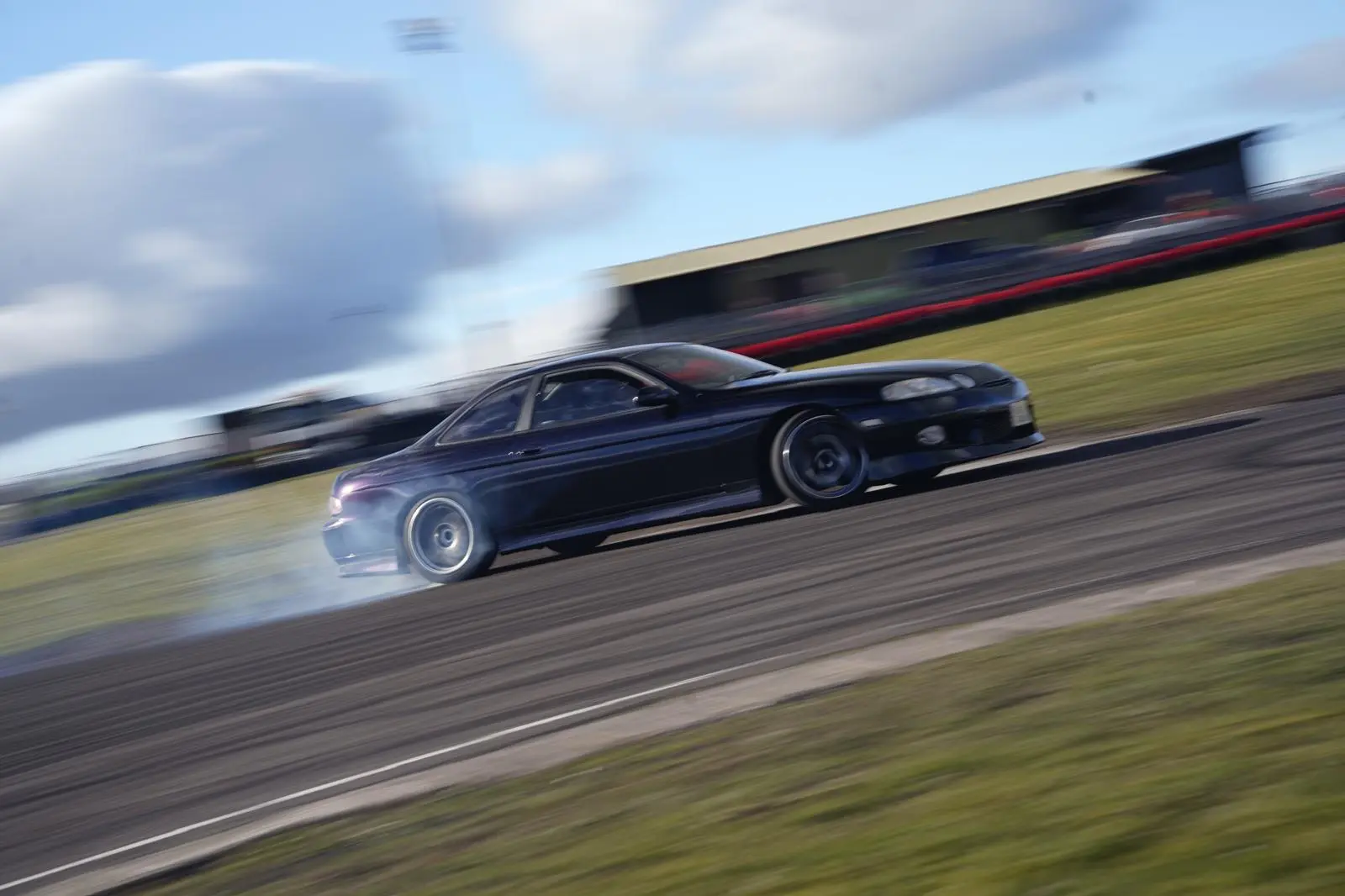 Cruz Invitational 2026 - Image 45